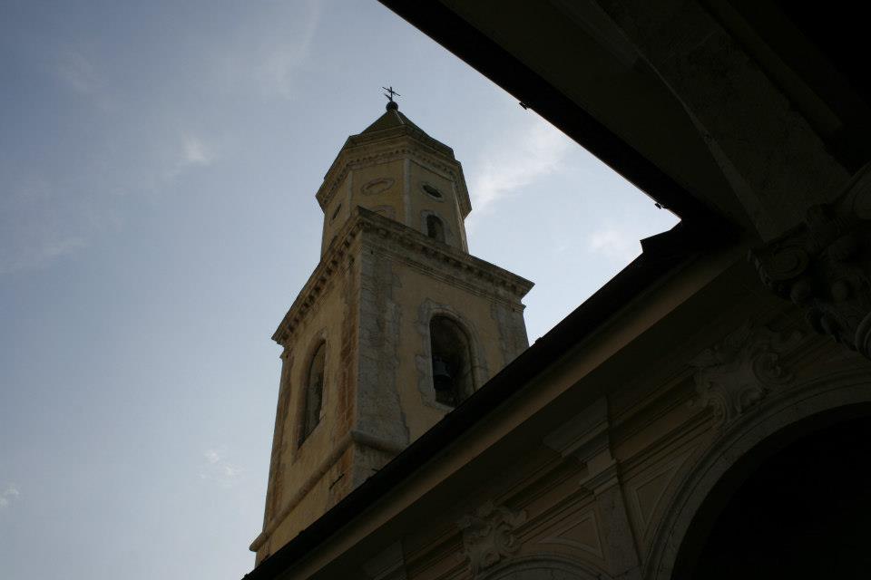 convento-San-Francesco-24