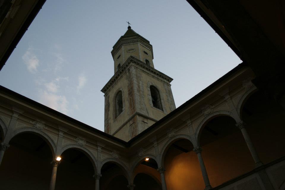 convento-San-Francesco-26