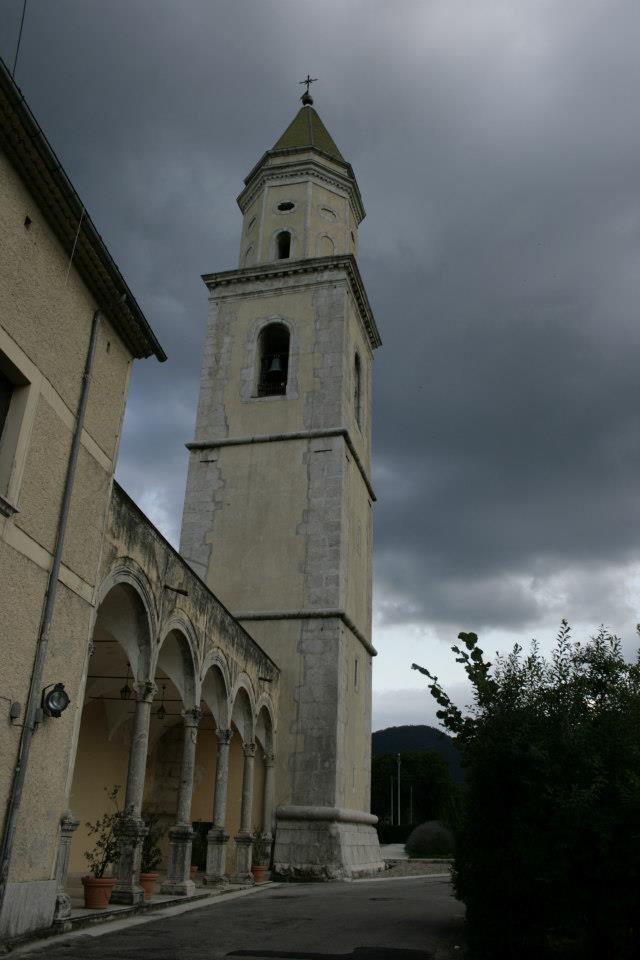 convento-San-Francesco-34
