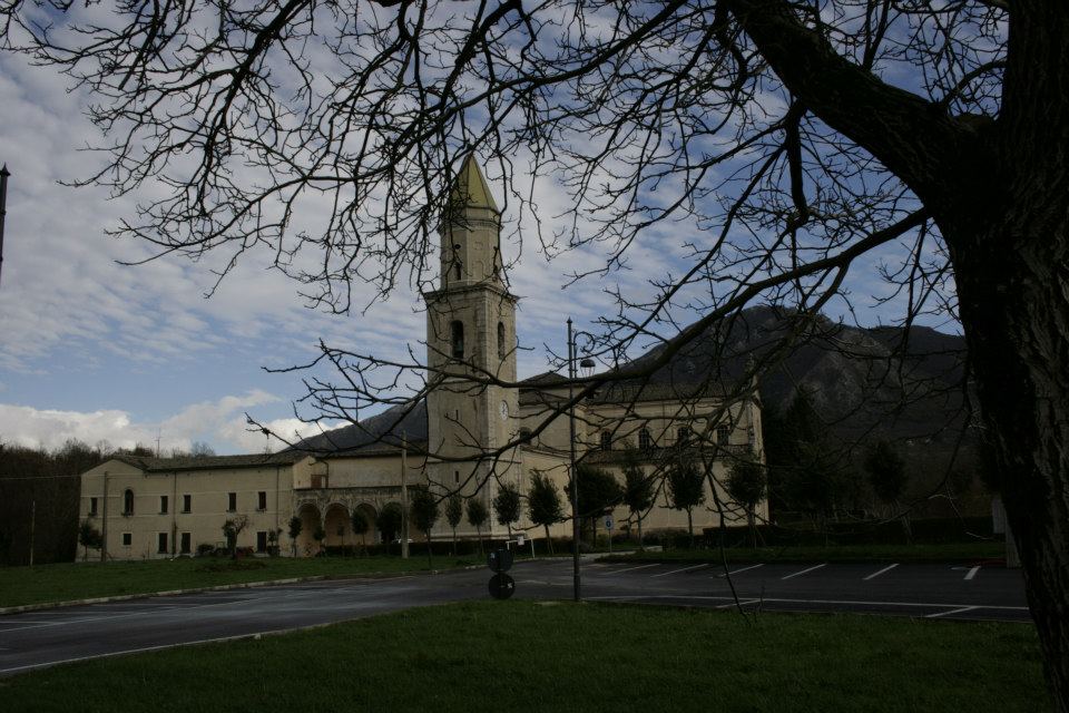 convento-San-Francesco-36