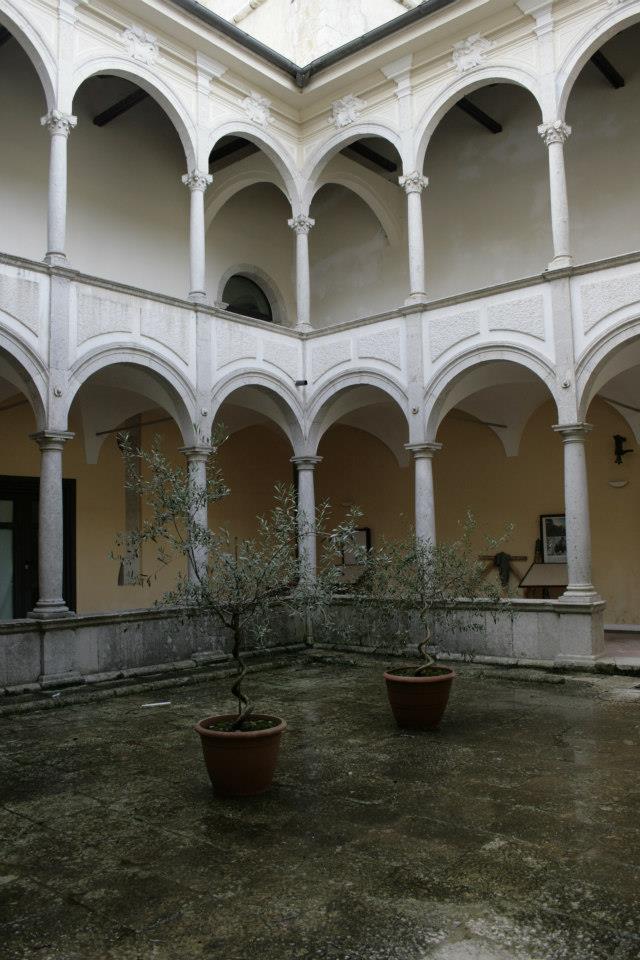 convento-San-Francesco-39