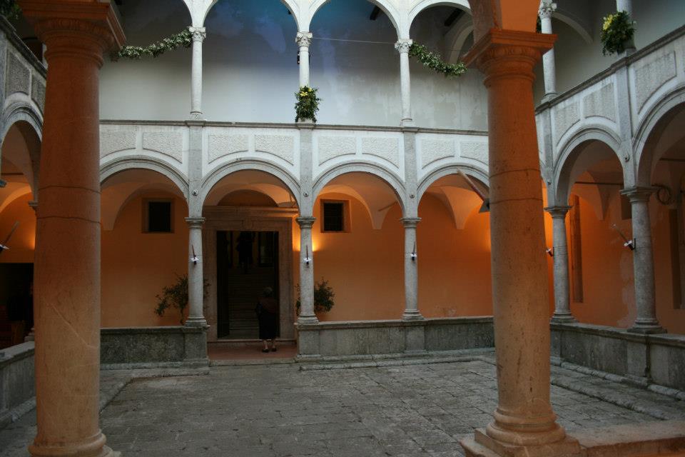 convento-San-Francesco-4