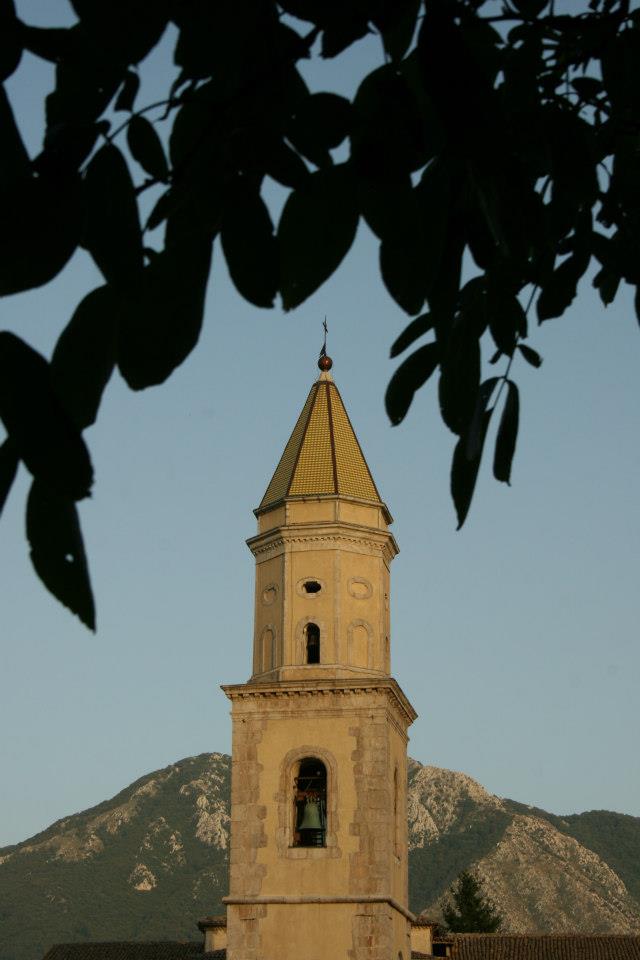 convento-San-Francesco-41