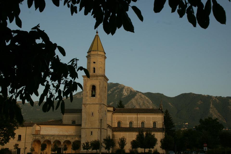 convento-San-Francesco-42