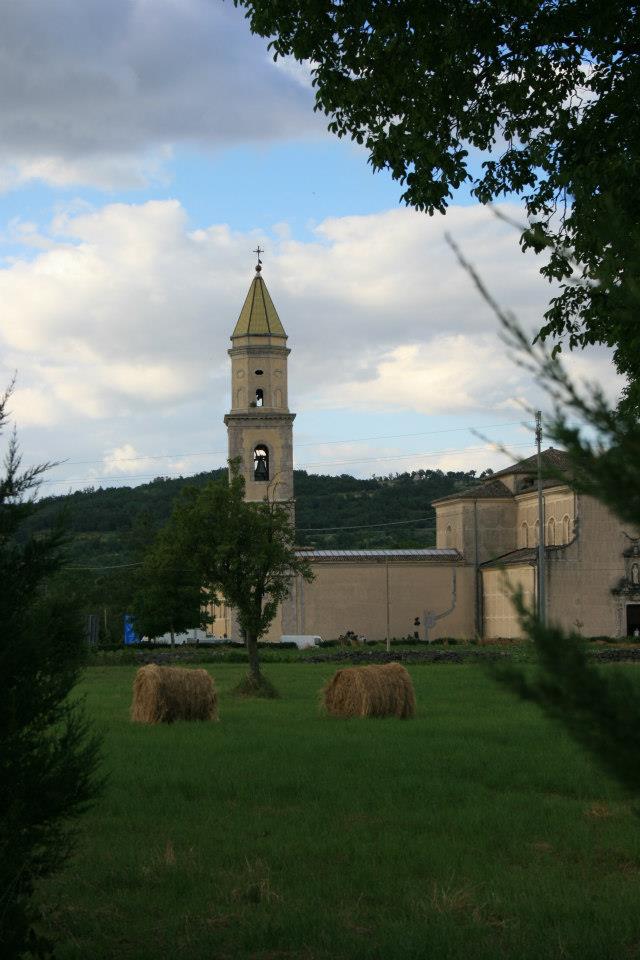 convento-San-Francesco-47