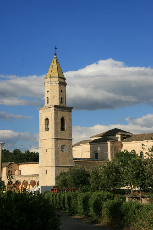 convento-San-Francesco-49
