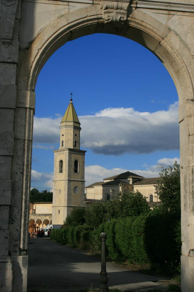 convento-San-Francesco-50