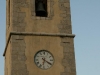 convento-San-Francesco-45