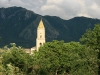 convento-San-Francesco-48