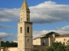 convento-San-Francesco-49