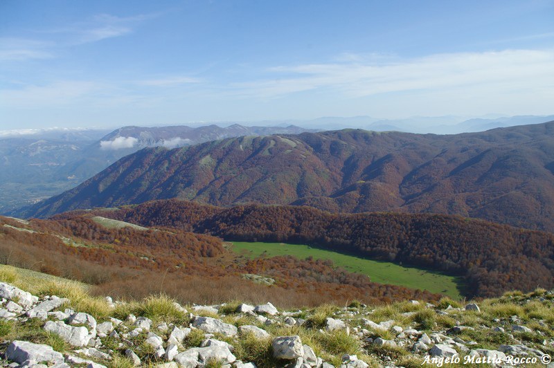 escursione-monte-cervialto-in-autunno-201200020
