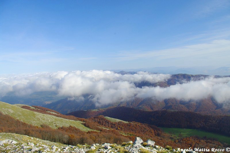 escursione-monte-cervialto-in-autunno-201200025