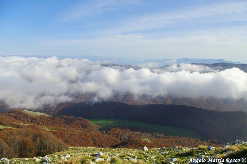 escursione-monte-cervialto-in-autunno-201200027