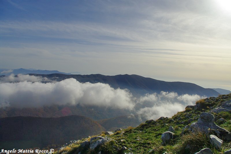 escursione-monte-cervialto-in-autunno-201200028