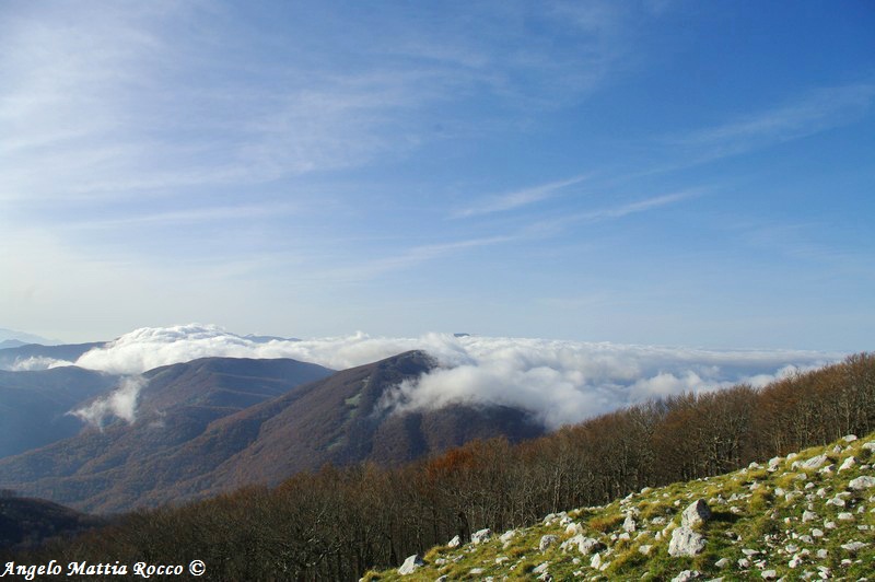 escursione-monte-cervialto-in-autunno-201200034