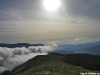 escursione-monte-cervialto-in-autunno-201200001