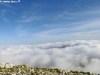 escursione-monte-cervialto-in-autunno-201200002