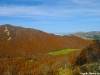 escursione-monte-cervialto-in-autunno-201200003