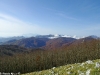 escursione-monte-cervialto-in-autunno-201200019