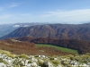 escursione-monte-cervialto-in-autunno-201200020