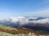 escursione-monte-cervialto-in-autunno-201200025