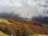 escursione-monte-cervialto-in-autunno-201200030
