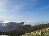 escursione-monte-cervialto-in-autunno-201200034