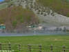 esercitazioni-antincendio-lago-laceno-aprile-201200002