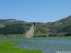 esercitazioni-antincendio-lago-laceno-aprile-201200027