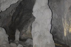 Bagnoli-Esploirando-le-grotte-del-Caliendo-2017-7