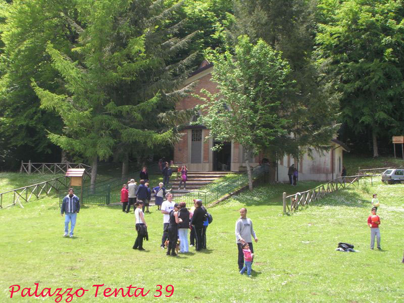 Santa Nesta 2010 1