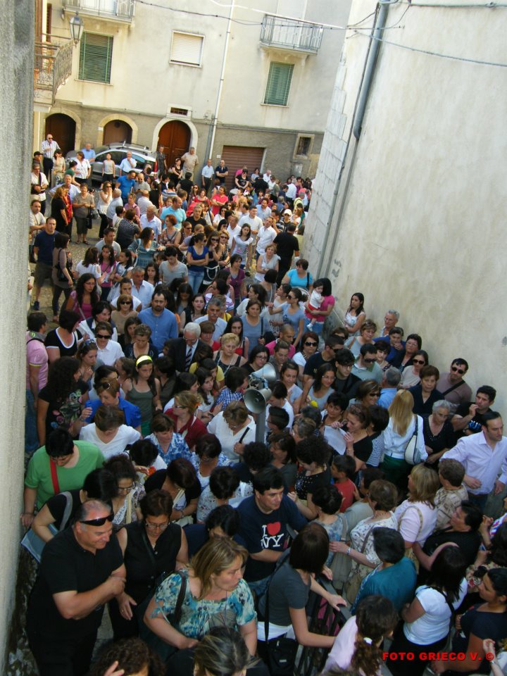 Festa-Immacolata-Bagnoli-2012-2