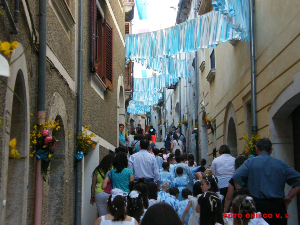 Festa-Immacolata-Bagnoli-2012-23