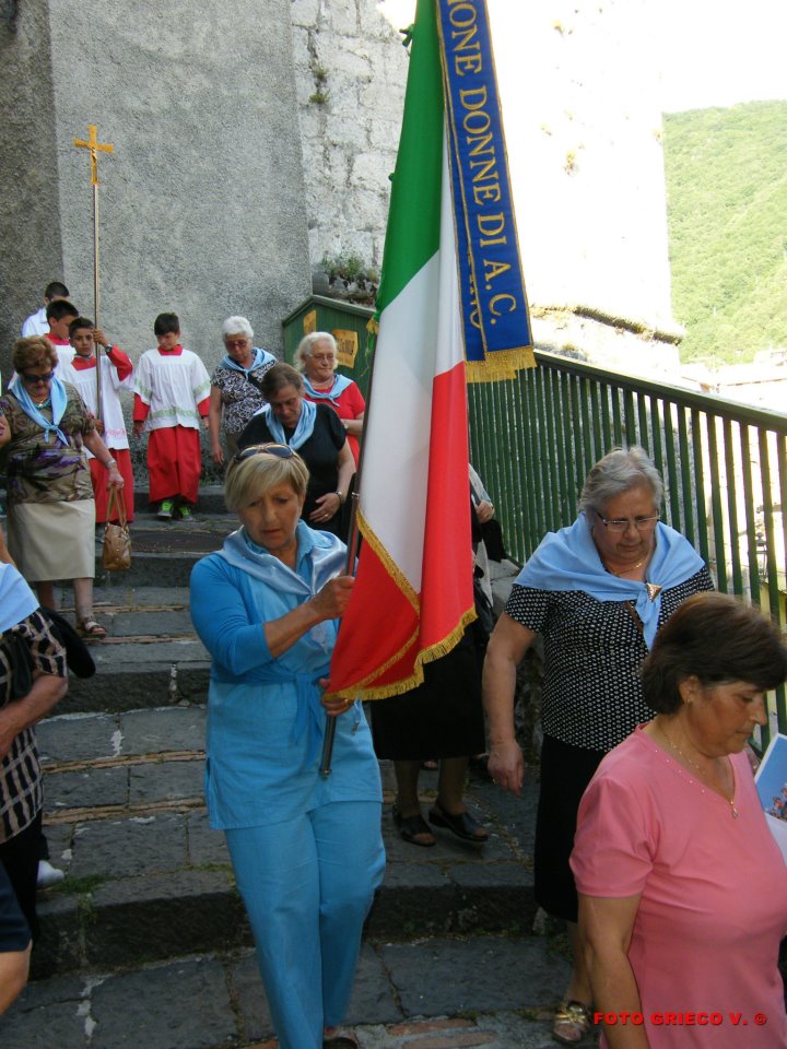 Festa-Immacolata-Bagnoli-2012-3