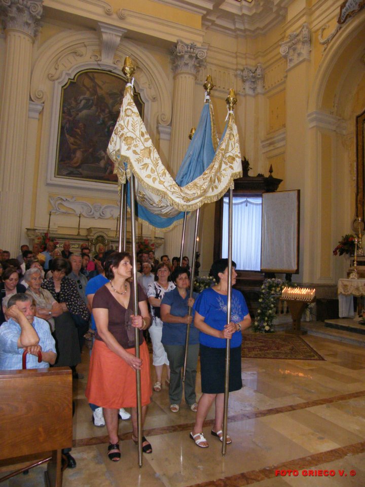 Festa-Immacolata-Bagnoli-2012-39