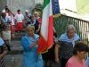 Festa-Immacolata-Bagnoli-2012-3