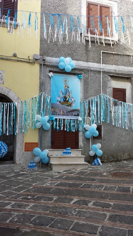 Bagnoli-Irpno-Festa-Immacolata-2014-2