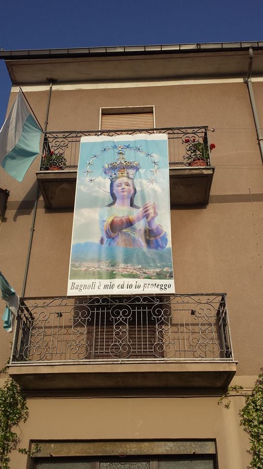 Bagnoli-Irpno-Festa-Immacolata-2014-7