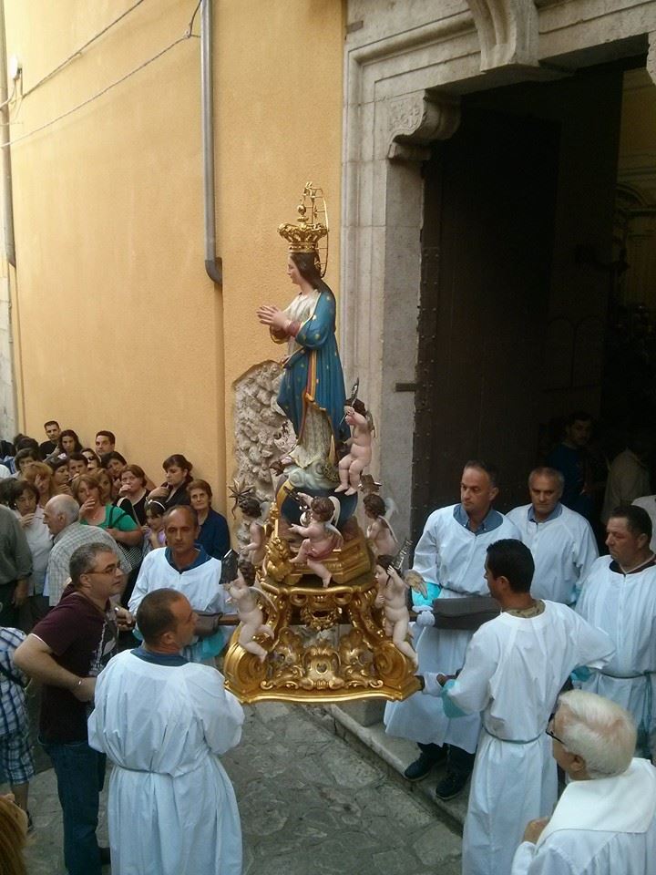 Bagnoli-Irpno-Festa-Immacolata-2014-9