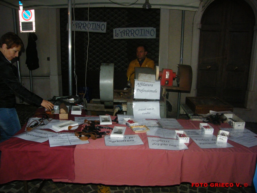 Sagra-ricotta-scorzone-2011-6