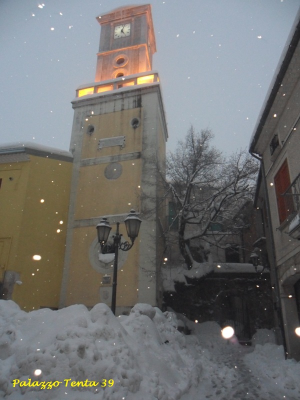 Bagnoli-Irpino-Nevicata-Febbr2012-GTammaro-10