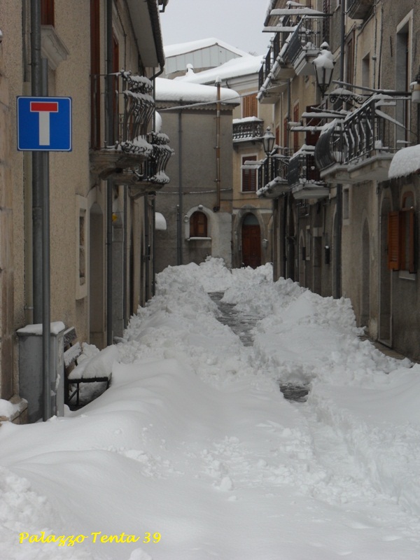 Bagnoli-Irpino-Nevicata-Febbr2012-GTammaro-13