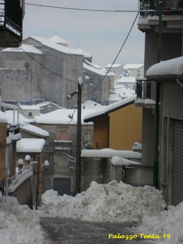 Bagnoli-Irpino-Nevicata-Febbr2012-GTammaro-14