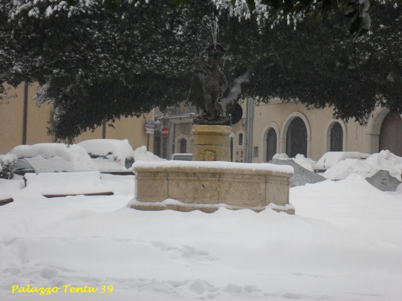 Bagnoli-Irpino-Nevicata-Febbr2012-GTammaro-16