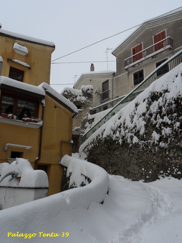Bagnoli-Irpino-Nevicata-Febbr2012-GTammaro-20