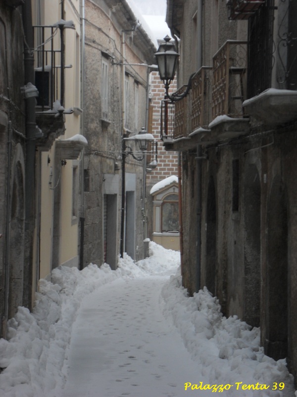 Bagnoli-Irpino-Nevicata-Febbr2012-GTammaro-21