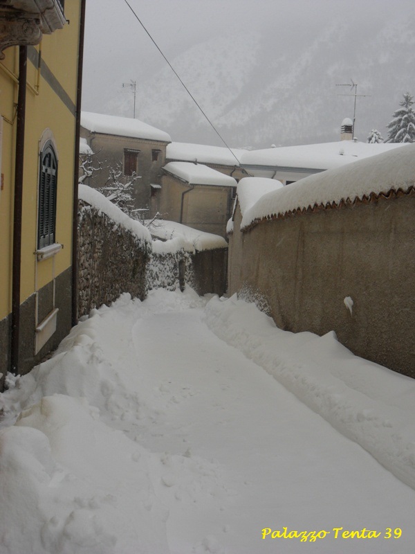 Bagnoli-Irpino-Nevicata-Febbr2012-GTammaro-22
