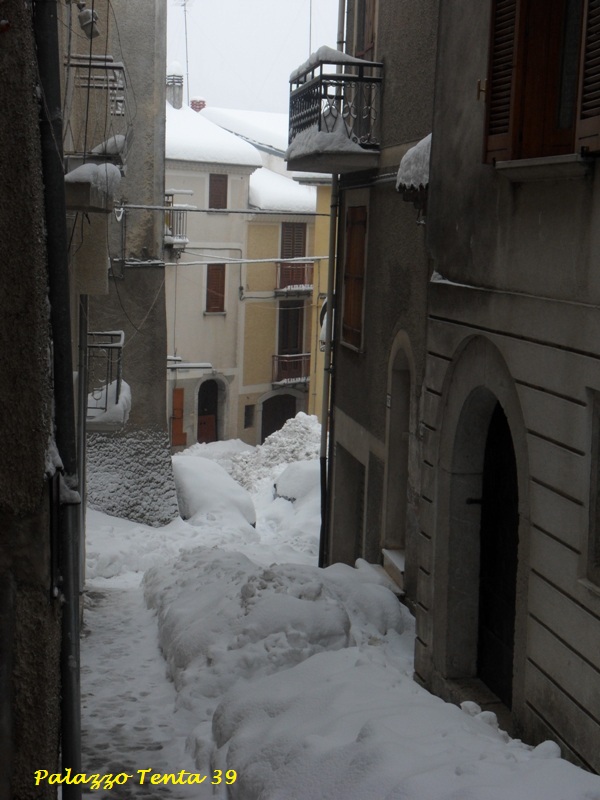 Bagnoli-Irpino-Nevicata-Febbr2012-GTammaro-24