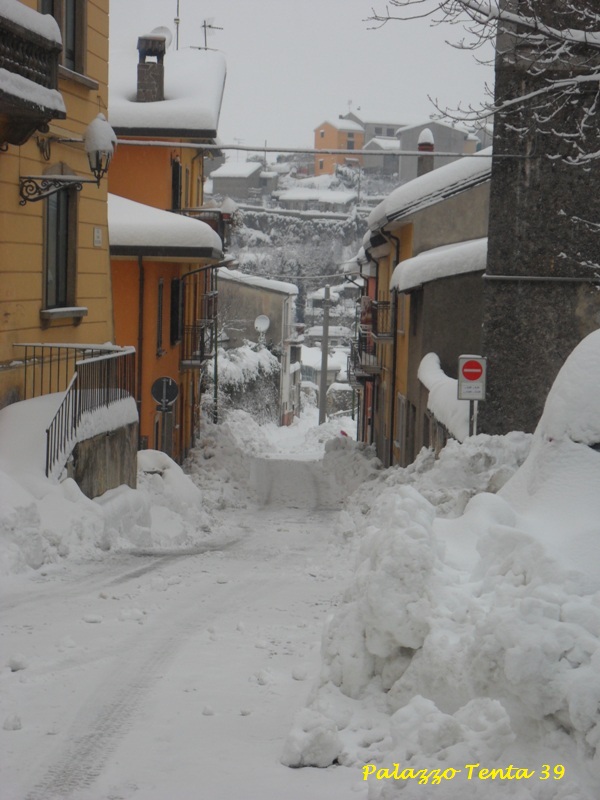 Bagnoli-Irpino-Nevicata-Febbr2012-GTammaro-26