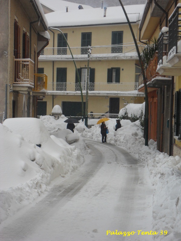 Bagnoli-Irpino-Nevicata-Febbr2012-GTammaro-27